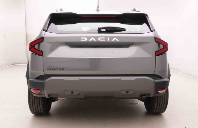 DACIA_DACIA_DUSTER_2550447_26.jpg DACIA_DACIA_DUSTER_2550447_26.jpg