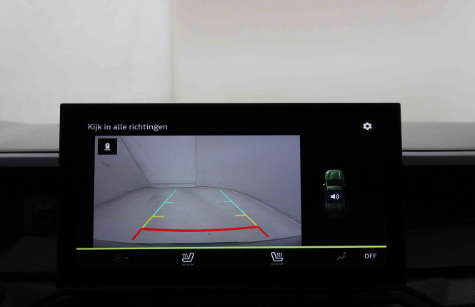 DACIA_DACIA_DUSTER_2550448_11.jpg DACIA_DACIA_DUSTER_2550448_11.jpg