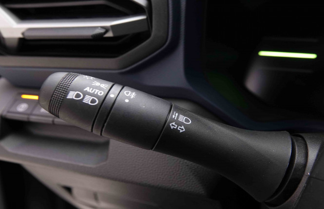 DACIA_DACIA_DUSTER_2550448_15.jpg DACIA_DACIA_DUSTER_2550448_15.jpg