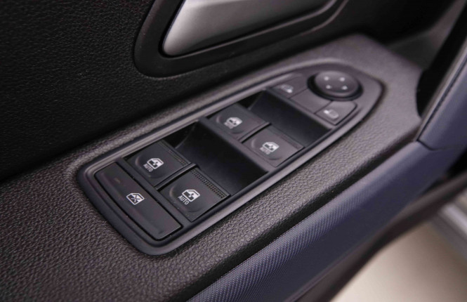 DACIA_DACIA_DUSTER_2550448_19.jpg DACIA_DACIA_DUSTER_2550448_19.jpg