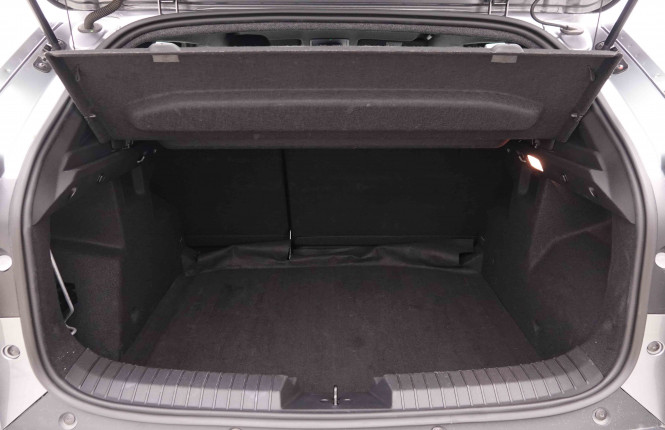 DACIA_DACIA_DUSTER_2550448_5.jpg DACIA_DACIA_DUSTER_2550448_5.jpg