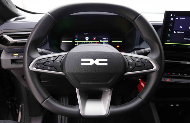 DACIA_DACIA_DUSTER_2550448_8.jpg DACIA_DACIA_DUSTER_2550448_8.jpg