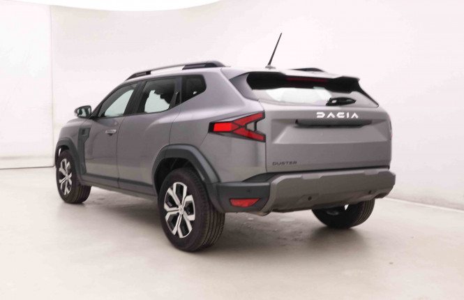 DACIA_DACIA_DUSTER_2550449_25.jpg