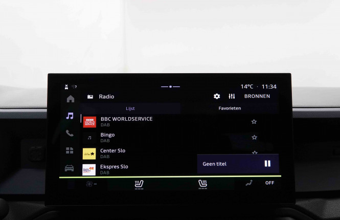 DACIA_DACIA_DUSTER_2550450_10.jpg DACIA_DACIA_DUSTER_2550450_10.jpg