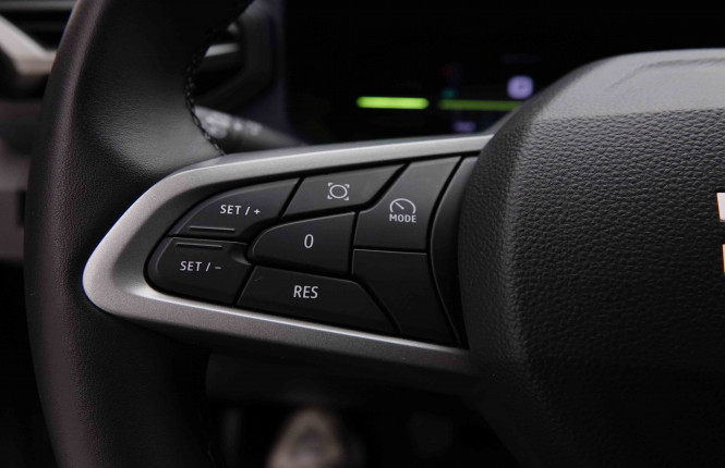 DACIA_DACIA_DUSTER_2550450_17.jpg DACIA_DACIA_DUSTER_2550450_17.jpg