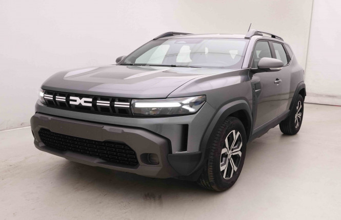 DACIA_DACIA_DUSTER_2550450_22.jpg DACIA_DACIA_DUSTER_2550450_22.jpg