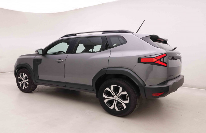 DACIA_DACIA_DUSTER_2550450_24.jpg DACIA_DACIA_DUSTER_2550450_24.jpg