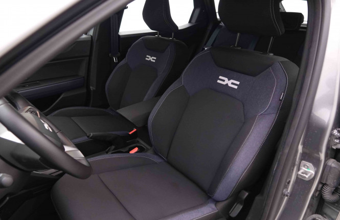 DACIA_DACIA_DUSTER_2550450_6.jpg DACIA_DACIA_DUSTER_2550450_6.jpg