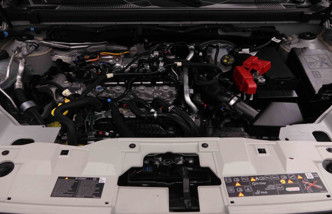 DACIA_DACIA_DUSTER_2550451_21.jpg DACIA_DACIA_DUSTER_2550451_21.jpg