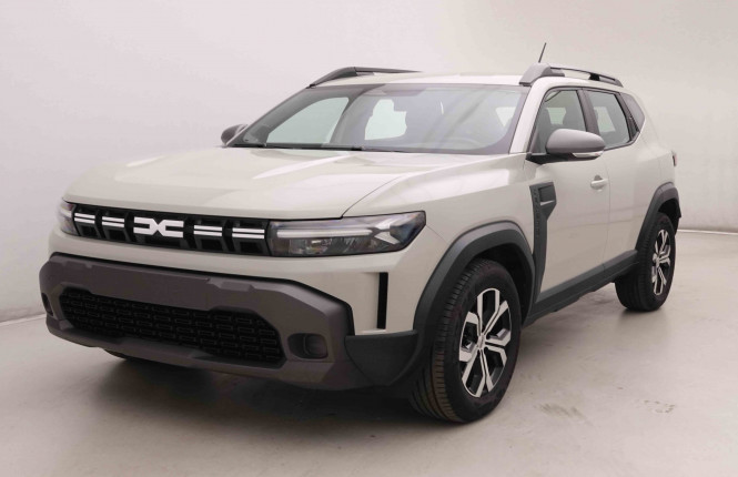 DACIA_DACIA_DUSTER_2550451_22.jpg DACIA_DACIA_DUSTER_2550451_22.jpg