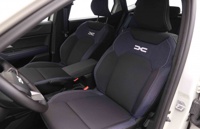 DACIA_DACIA_DUSTER_2550451_6.jpg DACIA_DACIA_DUSTER_2550451_6.jpg