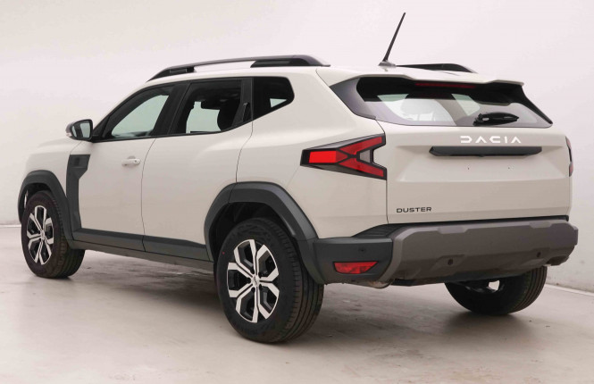 DACIA_DACIA_DUSTER_2550452_25.jpg