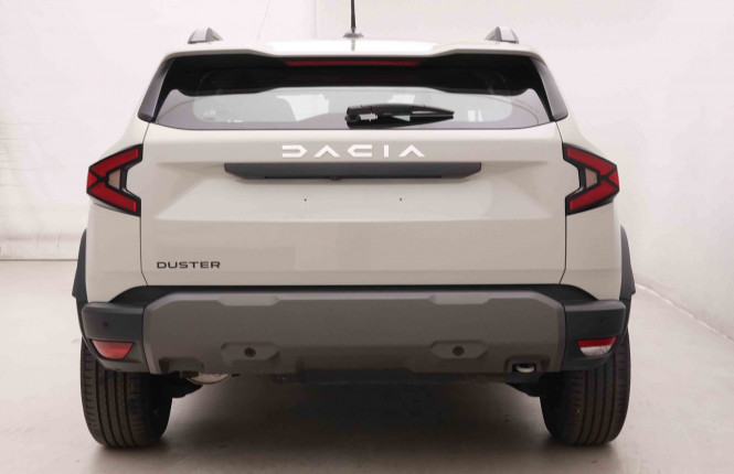 DACIA_DACIA_DUSTER_2550452_26.jpg