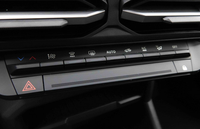 DACIA_DACIA_DUSTER_2551770_13.jpg DACIA_DACIA_DUSTER_2551770_13.jpg