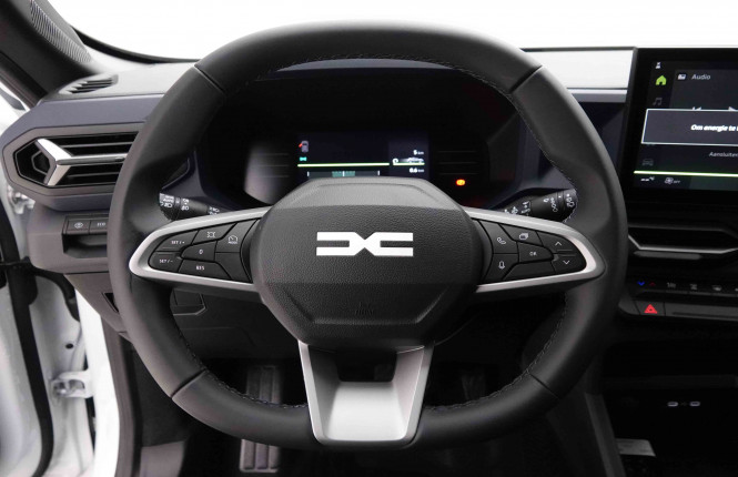 DACIA_DACIA_DUSTER_2551770_8.jpg DACIA_DACIA_DUSTER_2551770_8.jpg