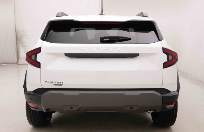 DACIA_DACIA_DUSTER_2551772_29.jpg