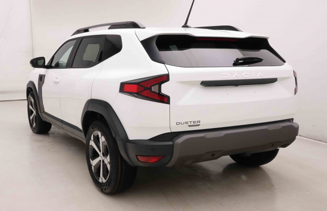 DACIA_DACIA_DUSTER_2551774_28.jpg