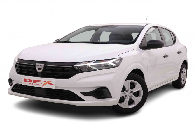 DACIA_DACIA_SANDERO_2548580_0.jpg