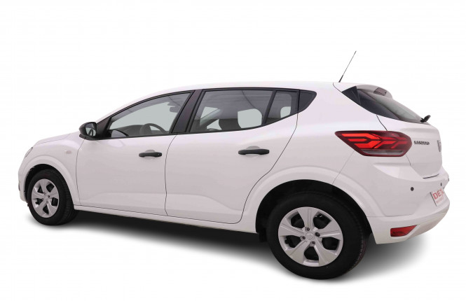 DACIA_DACIA_SANDERO_2548580_2.jpg