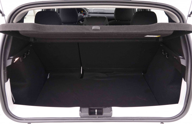 DACIA_DACIA_SANDERO_2548580_5.jpg