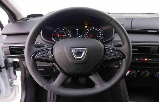 DACIA_DACIA_SANDERO_2548580_8.jpg