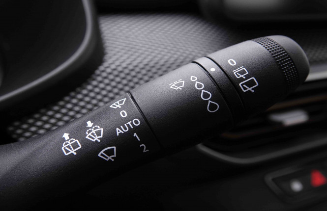 DACIA_DACIA_SANDERO_2548744_15.jpg