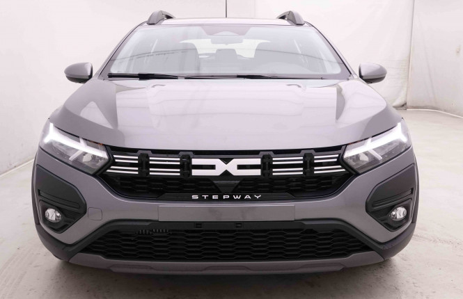 DACIA_DACIA_SANDERO_2548744_22.jpg