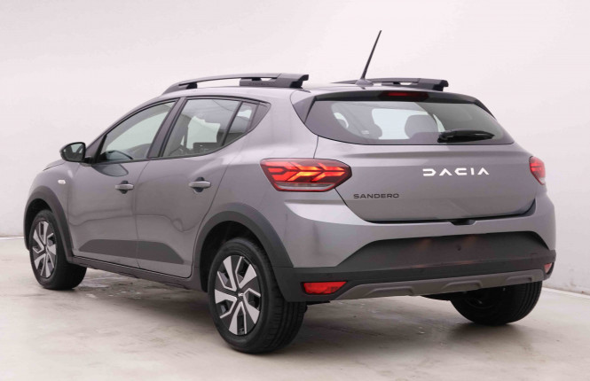 DACIA_DACIA_SANDERO_2548744_24.jpg
