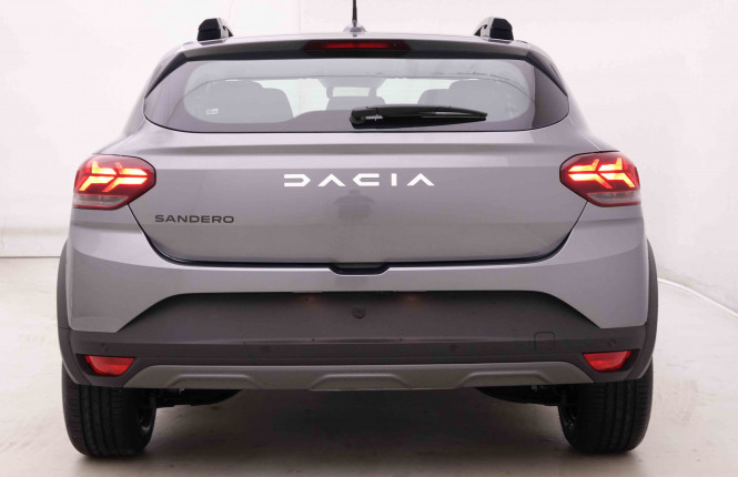 DACIA_DACIA_SANDERO_2548744_25.jpg