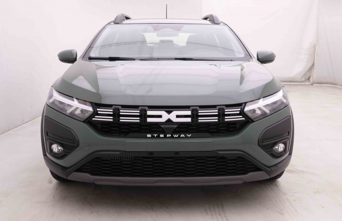 DACIA_DACIA_SANDERO_2549313_23.jpg