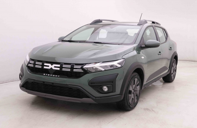 DACIA_DACIA_SANDERO_2549314_22.jpg