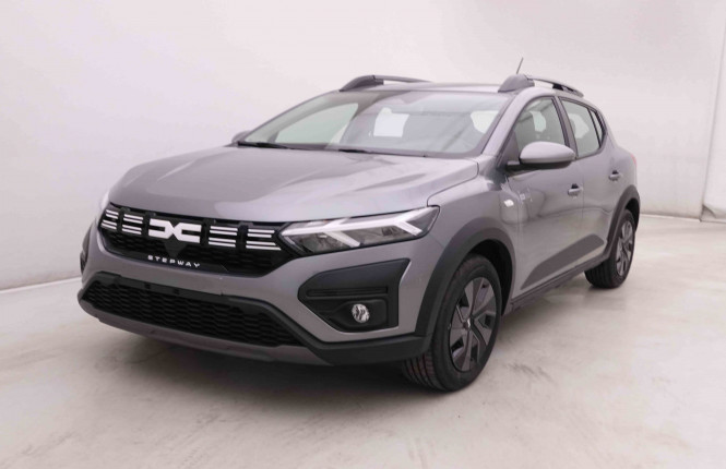 DACIA_DACIA_SANDERO_2549315_22.jpg