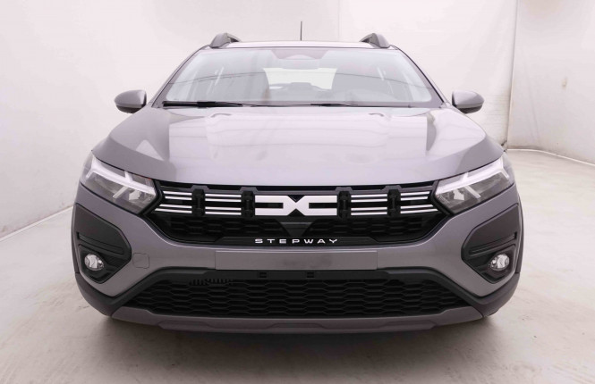 DACIA_DACIA_SANDERO_2549315_23.jpg
