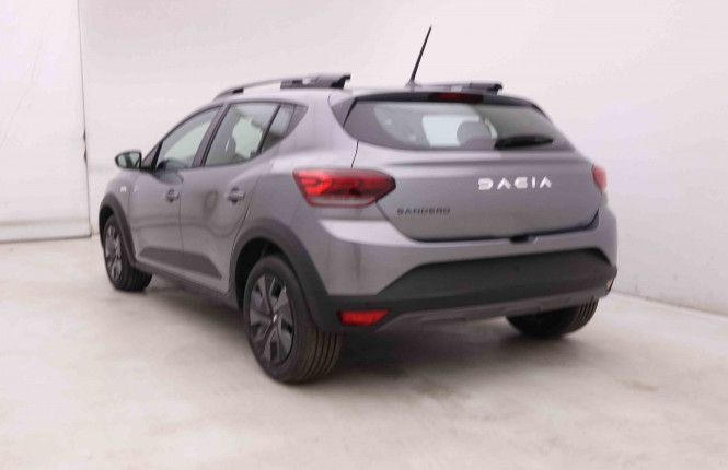 DACIA_DACIA_SANDERO_2549315_25.jpg
