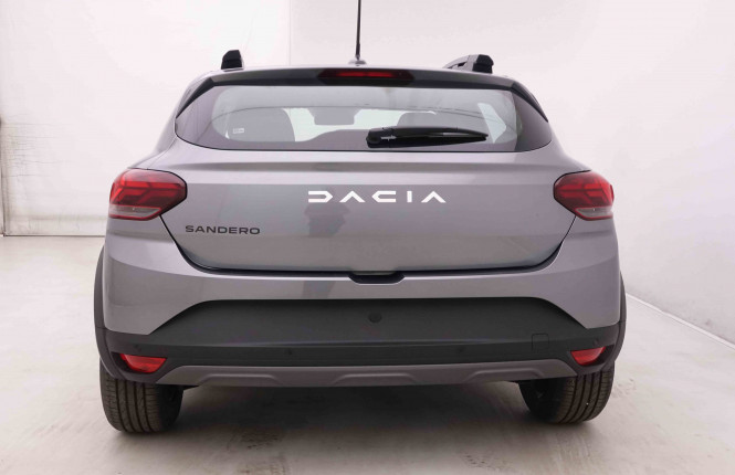 DACIA_DACIA_SANDERO_2549315_26.jpg