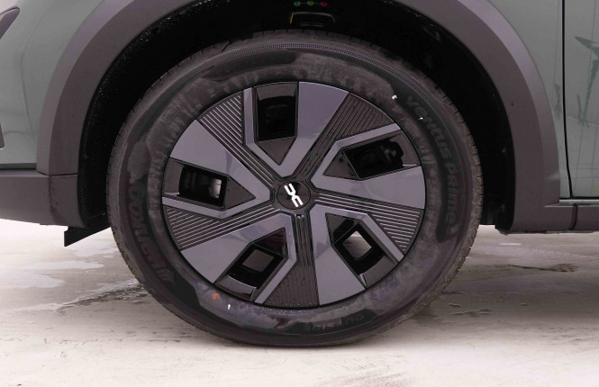 DACIA_DACIA_SANDERO_2549317_19.jpg