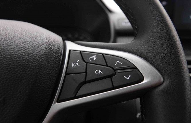 DACIA_DACIA_SANDERO_2550171_19.jpg