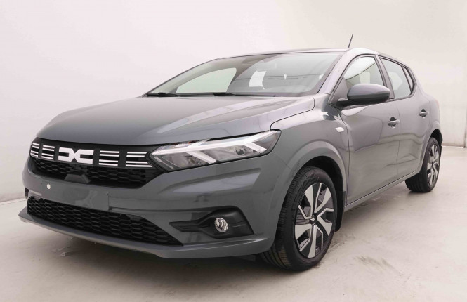 DACIA_DACIA_SANDERO_2550171_24.jpg