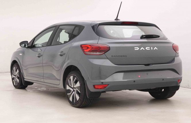 DACIA_DACIA_SANDERO_2550171_27.jpg