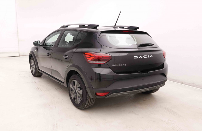 DACIA_DACIA_SANDERO_2652873_26.jpg