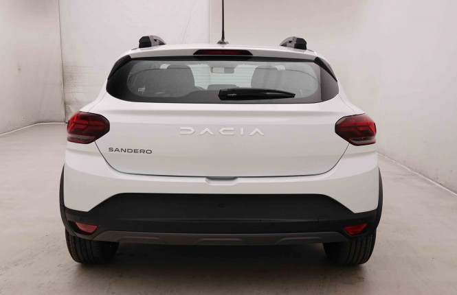 DACIA_DACIA_SANDERO_2652874_28.jpg