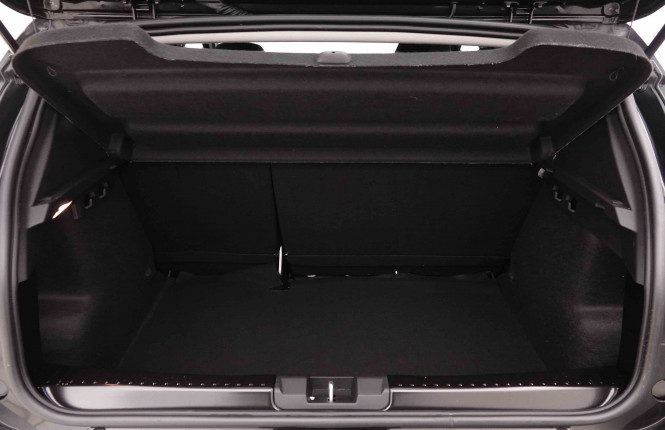 DACIA_DACIA_SANDERO_2652880_5.jpg DACIA_DACIA_SANDERO_2652880_5.jpg