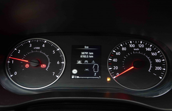 DACIA_DACIA_SANDERO_2654479_14.jpg DACIA_DACIA_SANDERO_2654479_14.jpg