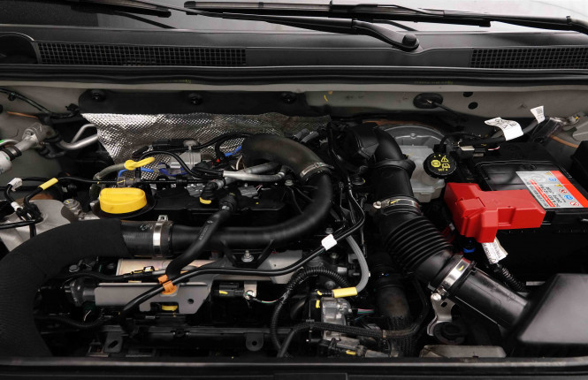 DACIA_DACIA_SANDERO_2654479_22.jpg DACIA_DACIA_SANDERO_2654479_22.jpg
