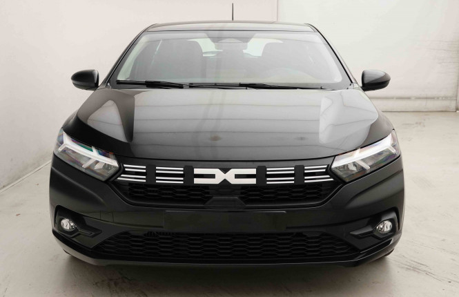 DACIA_DACIA_SANDERO_2654479_25.jpg DACIA_DACIA_SANDERO_2654479_25.jpg