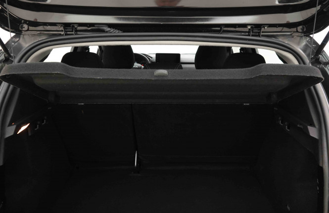 DACIA_DACIA_SANDERO_2654479_5.jpg DACIA_DACIA_SANDERO_2654479_5.jpg