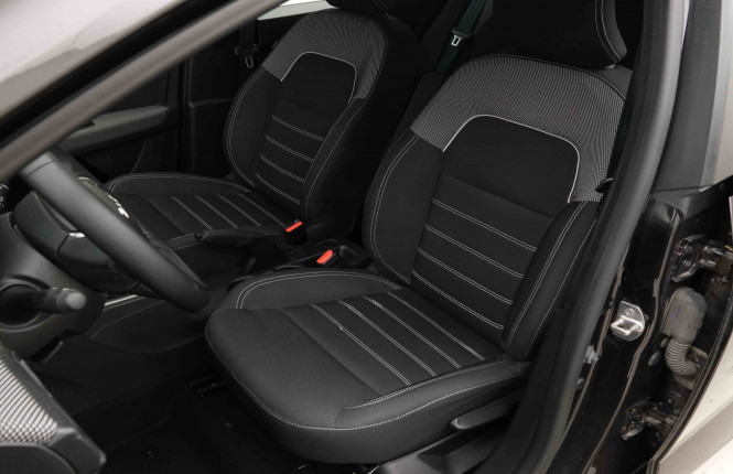 DACIA_DACIA_SANDERO_2654479_6.jpg DACIA_DACIA_SANDERO_2654479_6.jpg