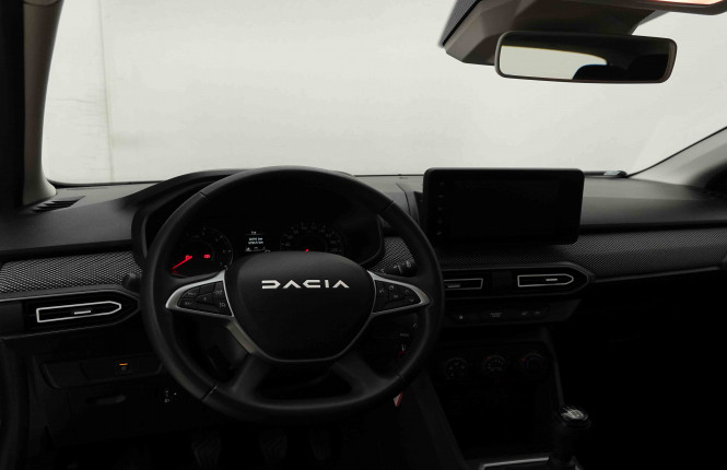DACIA_DACIA_SANDERO_2654479_7.jpg DACIA_DACIA_SANDERO_2654479_7.jpg