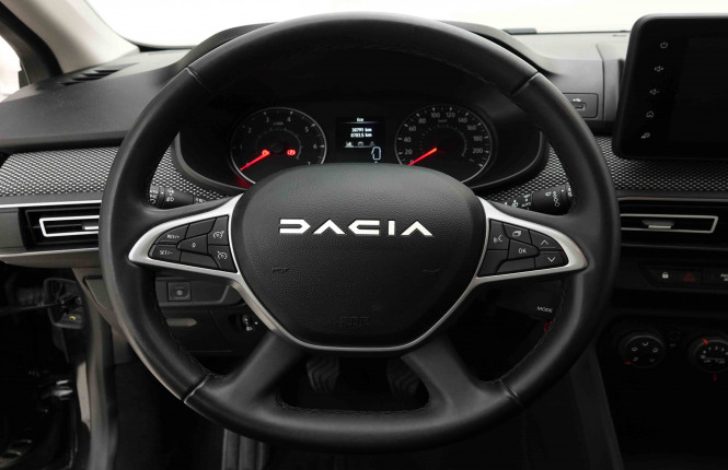 DACIA_DACIA_SANDERO_2654479_8.jpg DACIA_DACIA_SANDERO_2654479_8.jpg