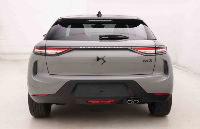 DS_DS_DS3CROSSBA_2551538_27.jpg